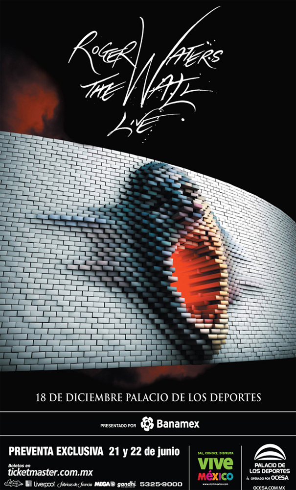 rogerwaters-flyer