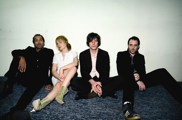 metric-post