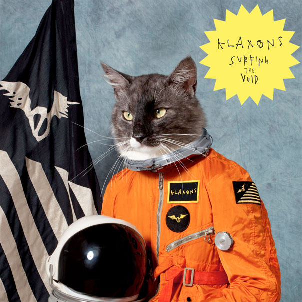 klaxons-ptpost