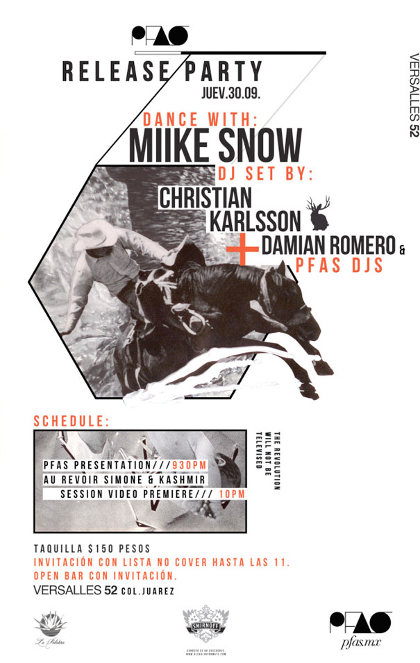 miike-post