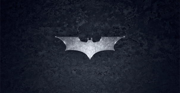 batman-post