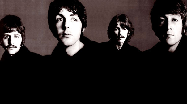 beatles-post
