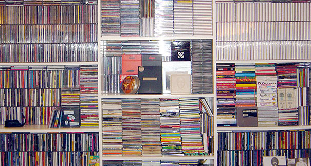 discos-post