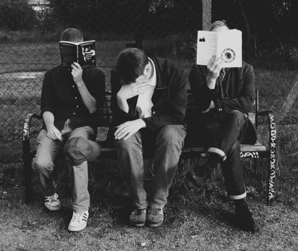 theradiodept-post