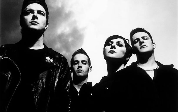glasvegas-post
