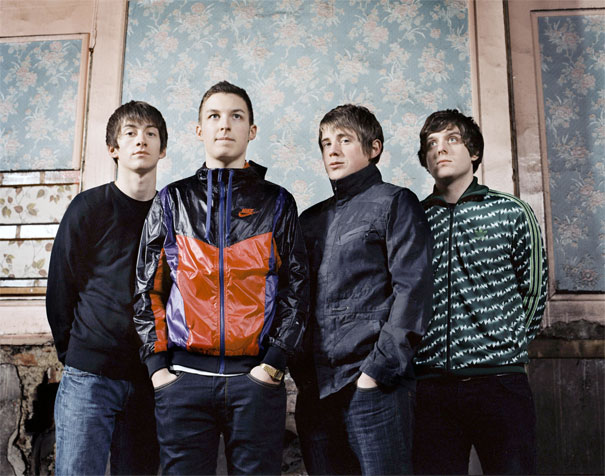 arcticmonkeys-post