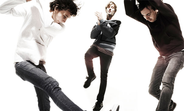 cutcopy-post