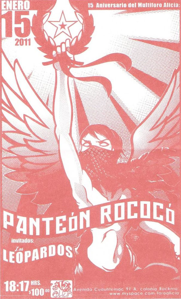 panteonrococo-post