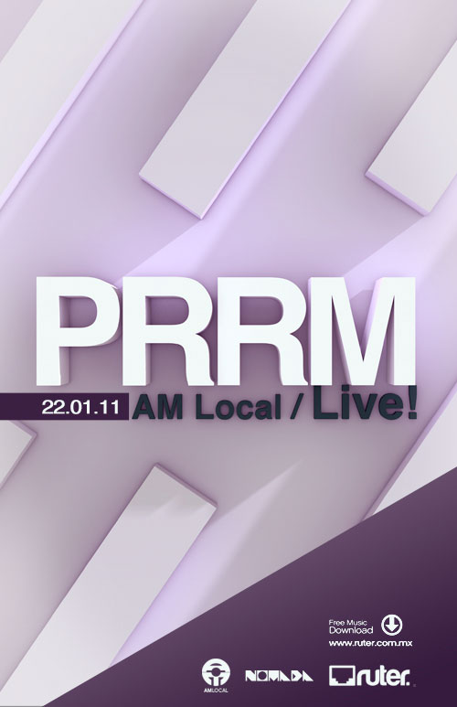 prrm-post