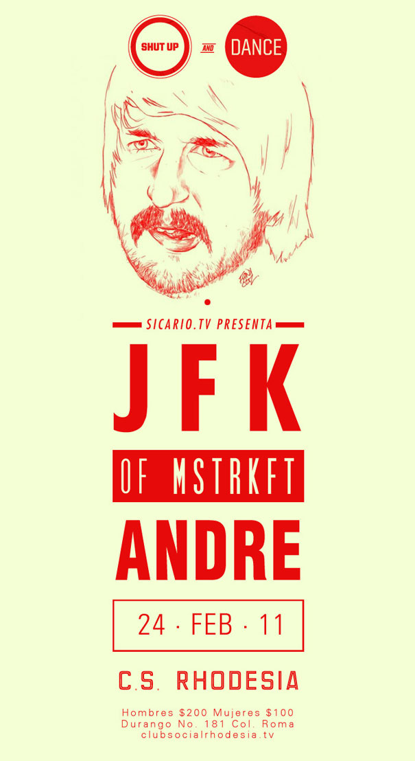 jfk-post