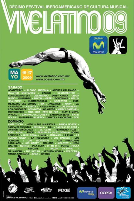vl09