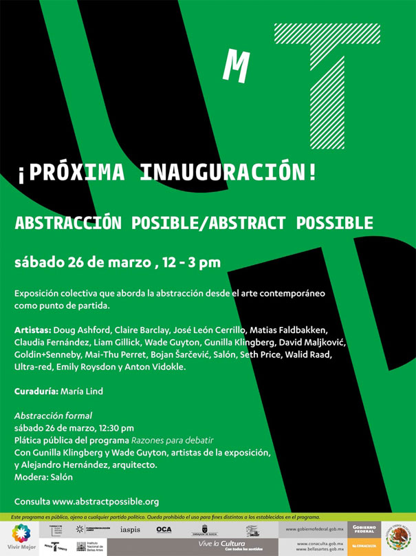 abstaccion-post