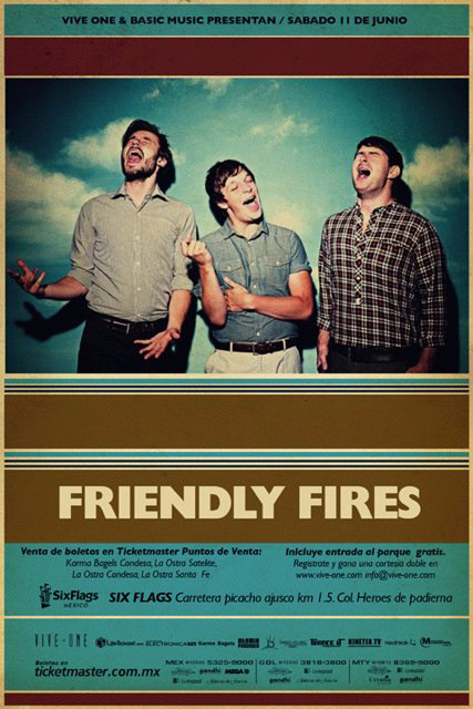 friendlyfires-post