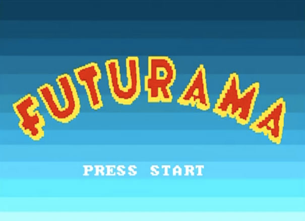 futurama-post
