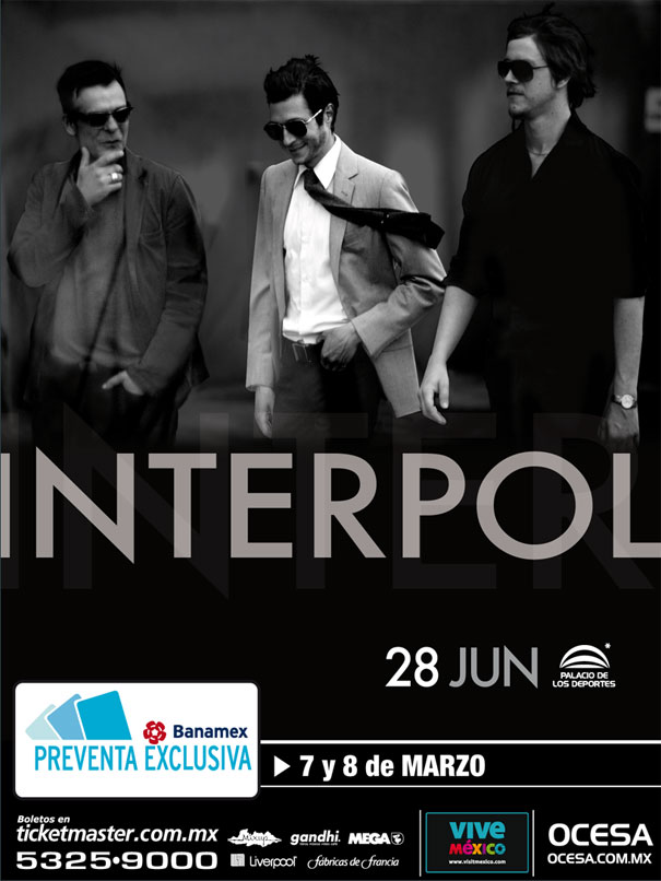 interpol-post