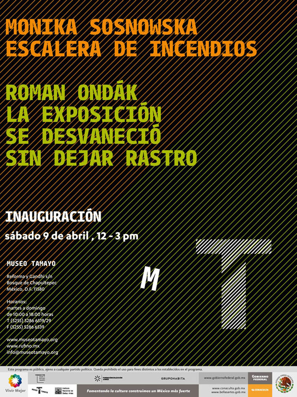 tamayo-post