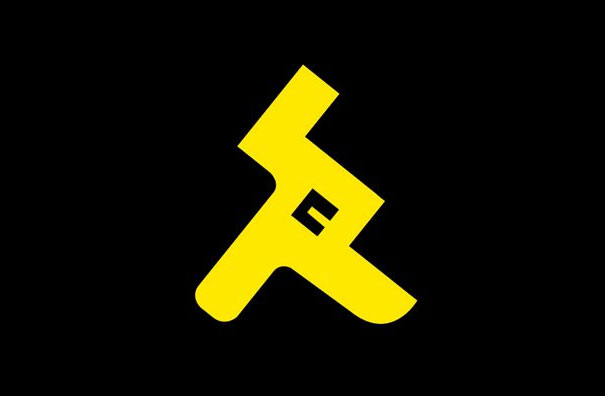 austintv-post