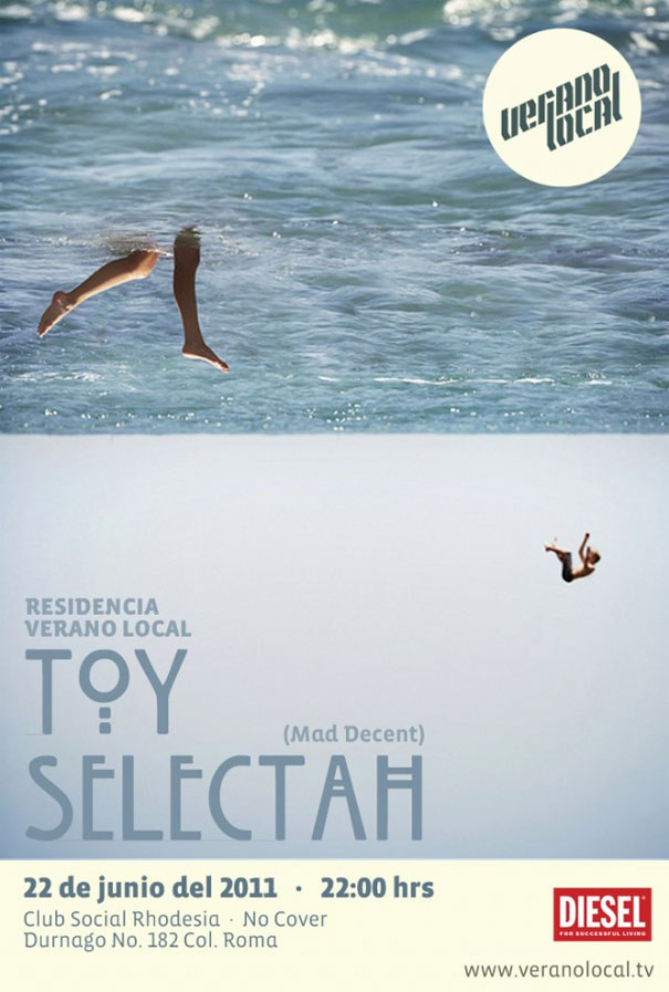 toyselectah-post