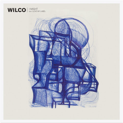 wilco-post