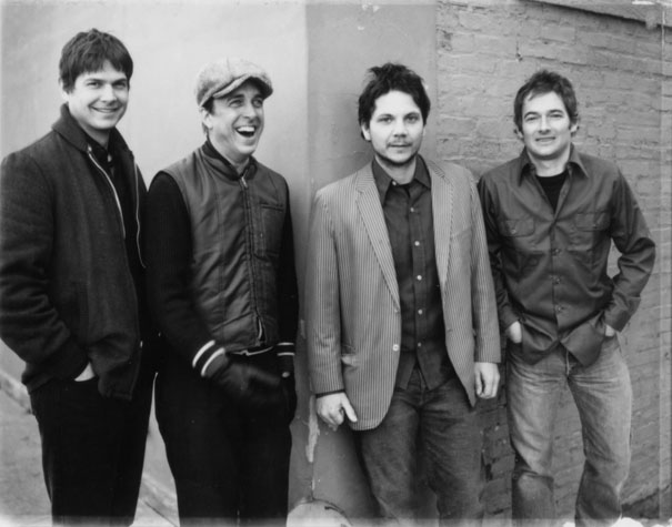 wilco