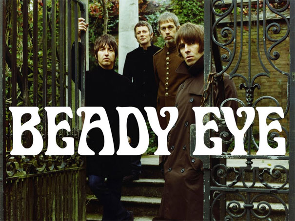 beady-post