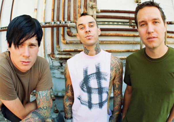 blink-post