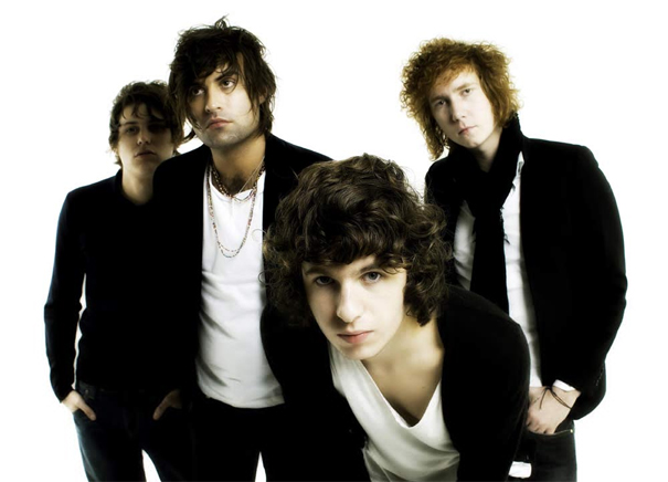 thekooks-post