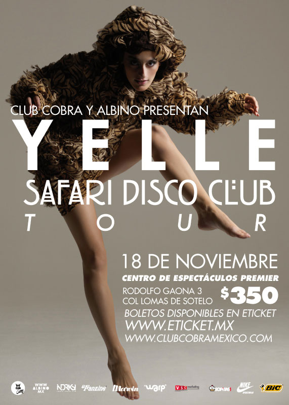yelle-post