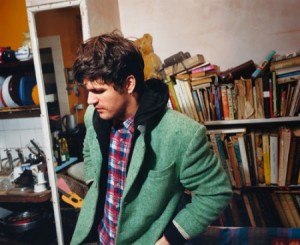 Jamie-xx-450x368