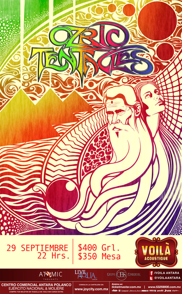 ozric-flyer