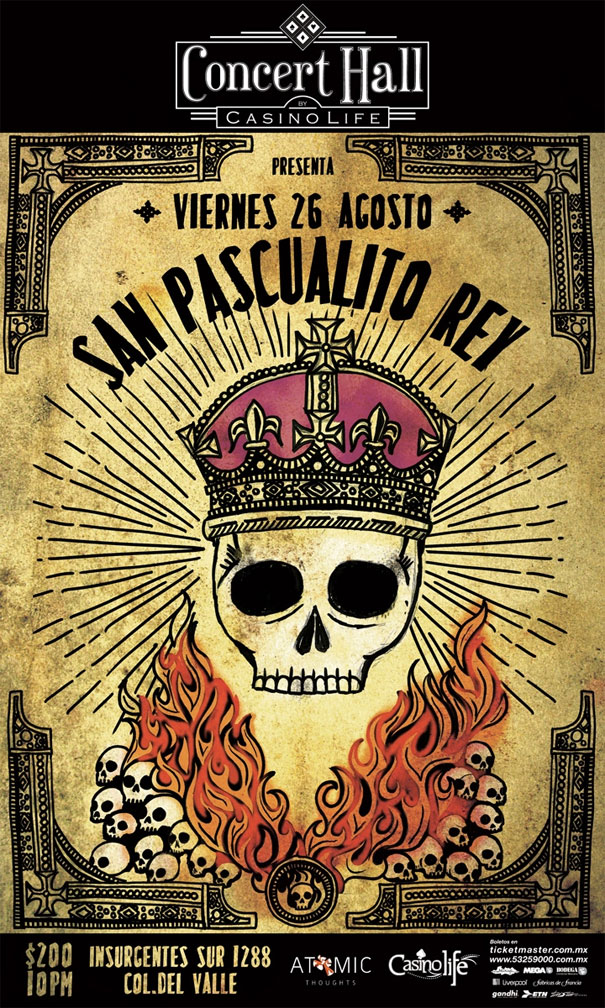 sanpascual-flyer