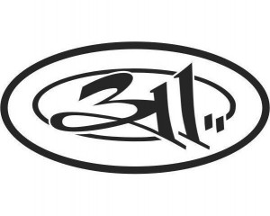 311