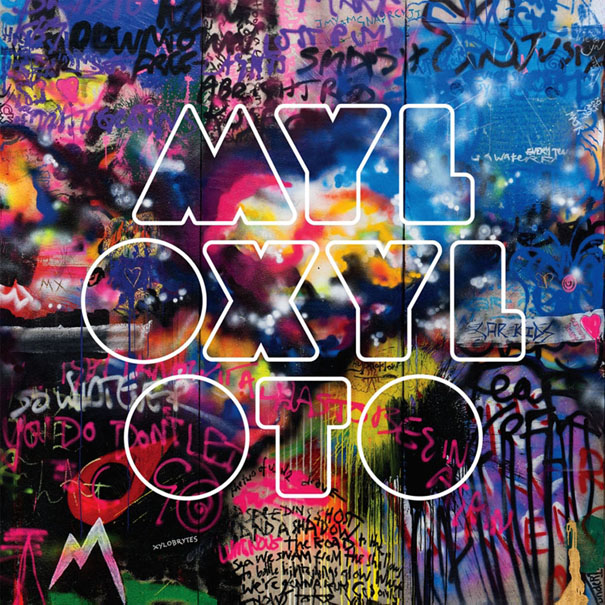 Coldplay-Mylo_Xyloto-Frontal