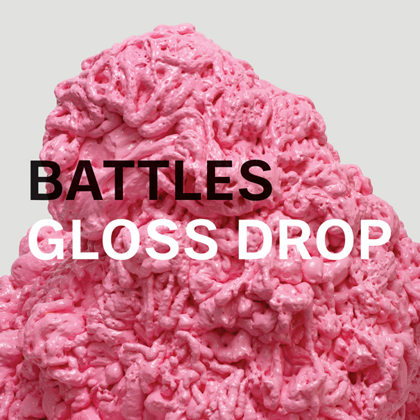 battles_gloss_drop_cover