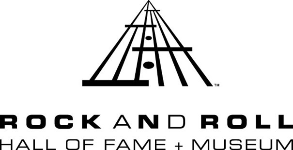 Rock-and-Roll-Hall-Of-Fame-Post