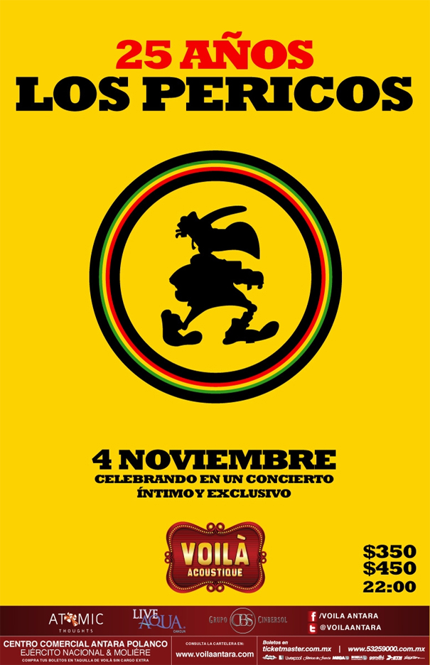 pericos-flyer