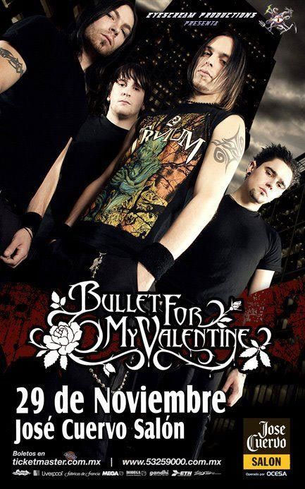 bfmv-post