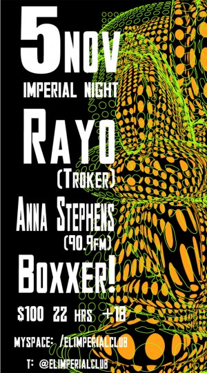 nov5-imperial