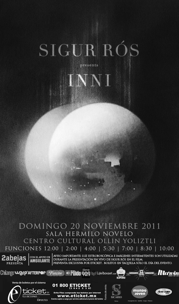 INNI_Poster_Web