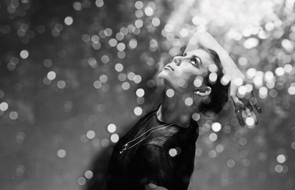 Lykke-Li