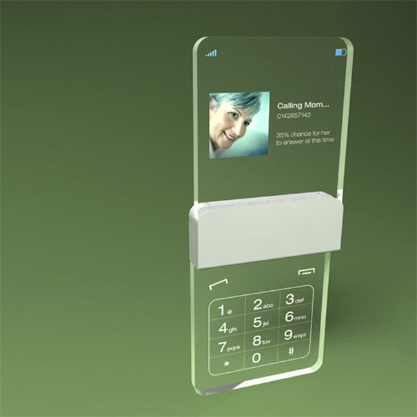 cell5
