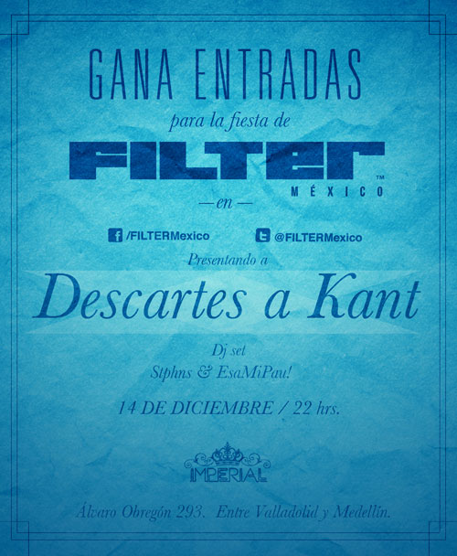 filter-post