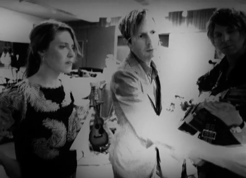 beck-feist-post