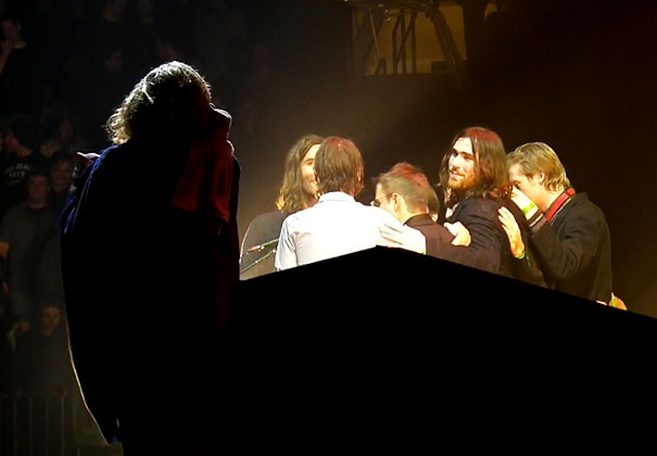 mymorningjacket-bandofhorses-post