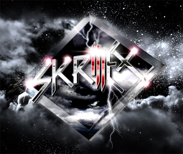 skrillex-post