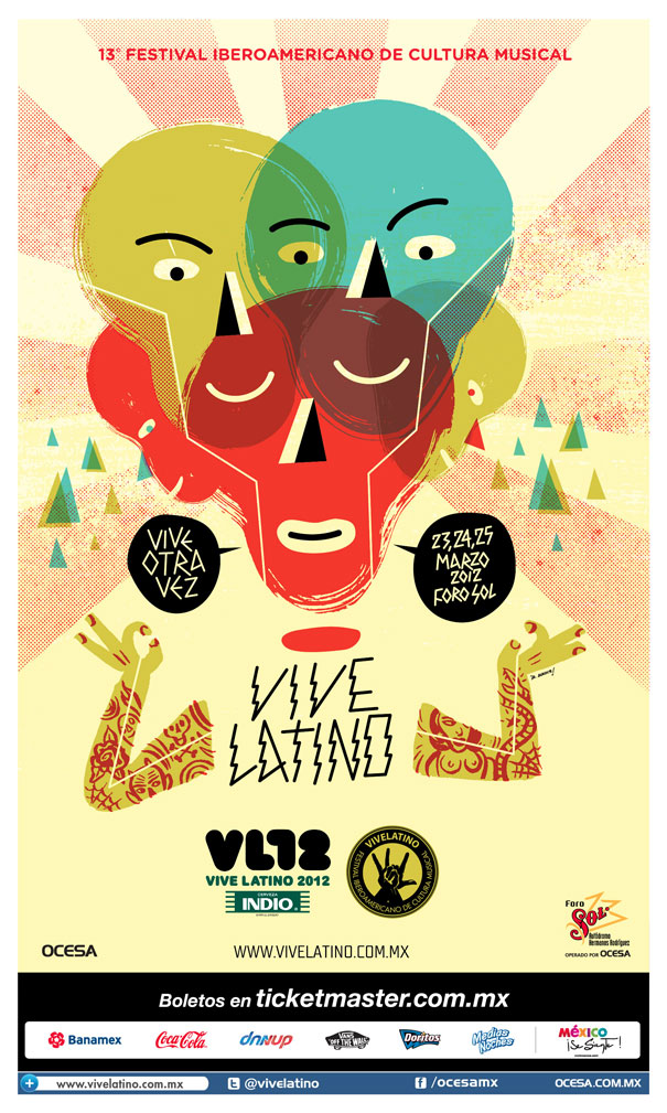 vive-latino-2012-poster