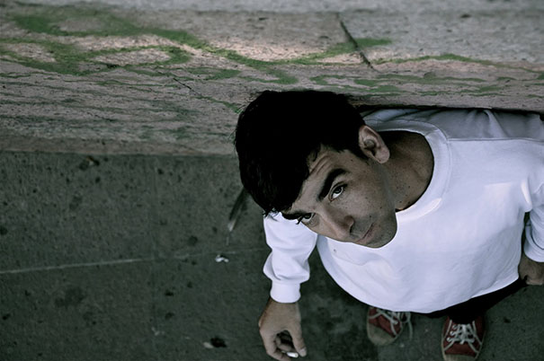 Pedropiedra