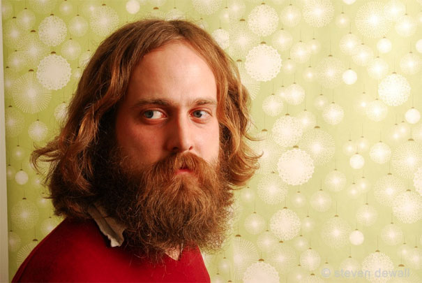 iron-wine-post