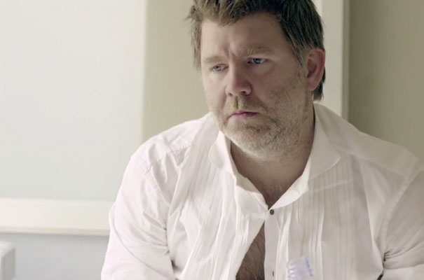 lcd-soundsystem-post1
