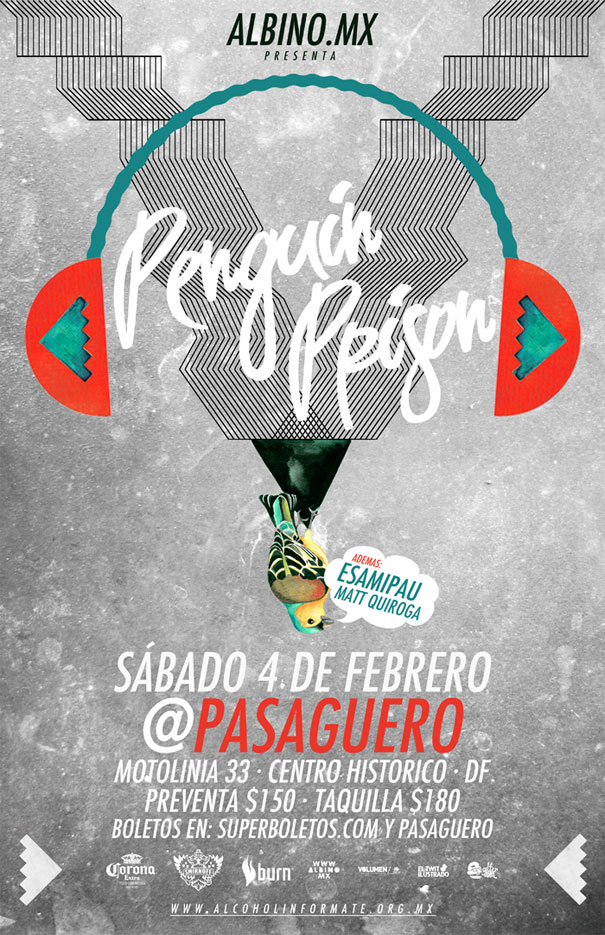 penguin-prison-flyer